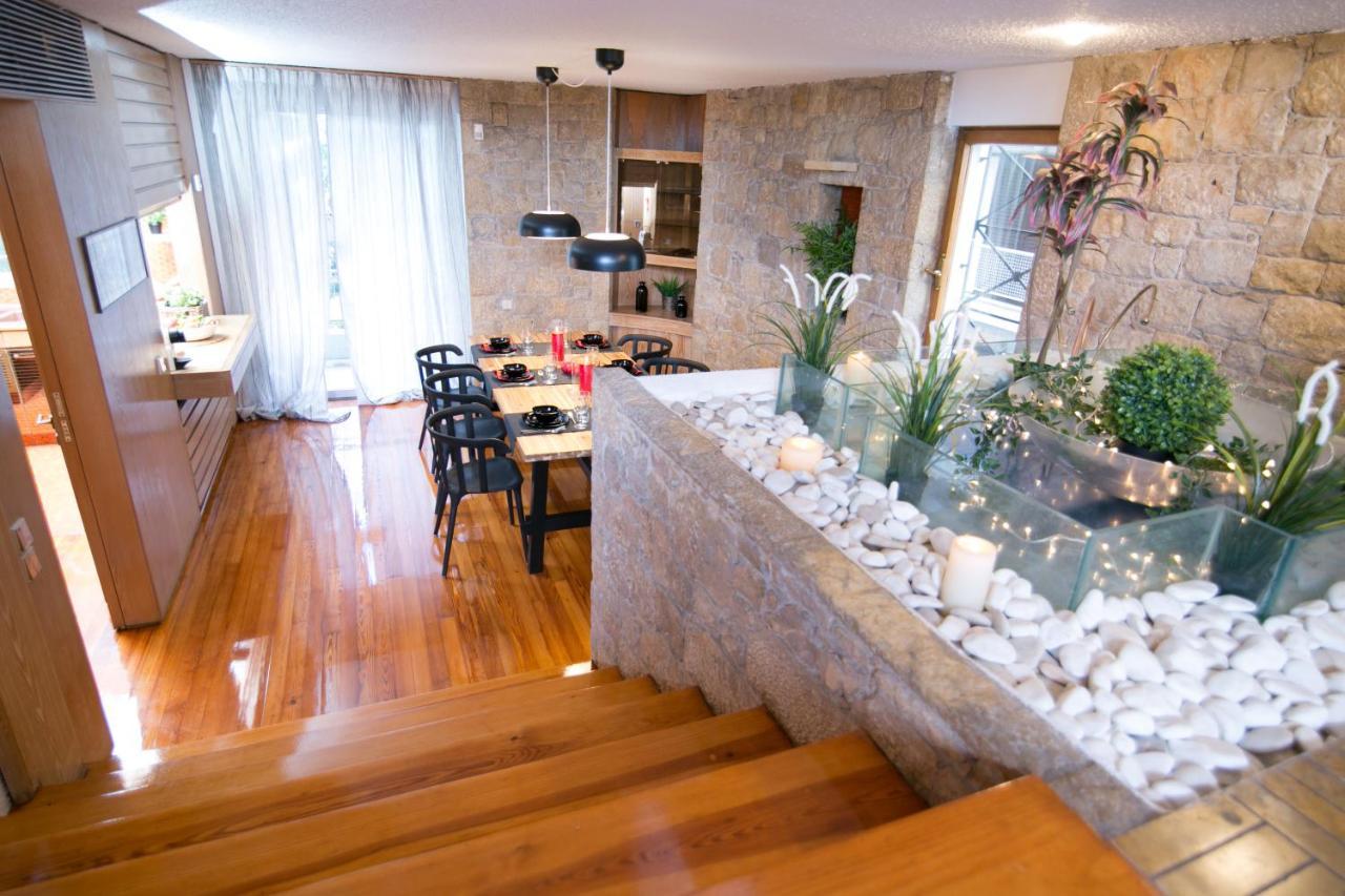 One-Of-A-Kind Athens Riviera Apartment Luaran gambar