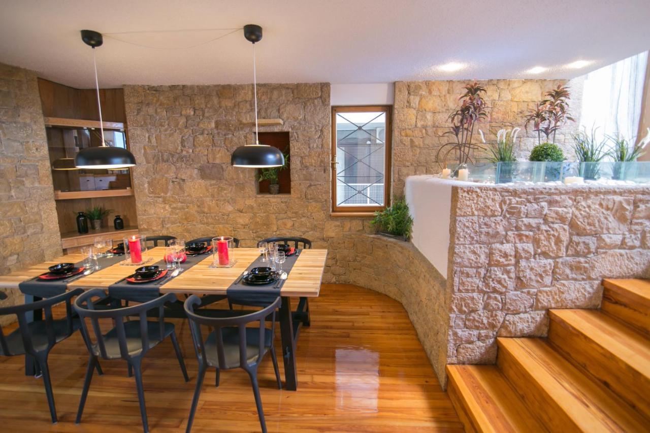 One-Of-A-Kind Athens Riviera Apartment Luaran gambar