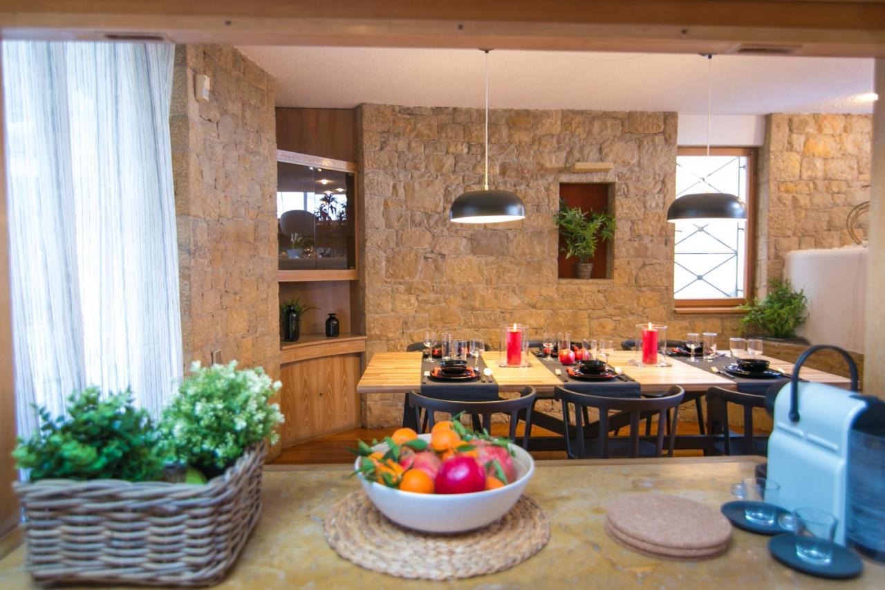 One-Of-A-Kind Athens Riviera Apartment Luaran gambar